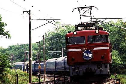 h05h8_07.jpg (60876 oCg)