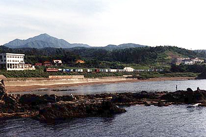 h05h9_04.jpg (51120 oCg)