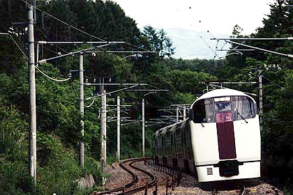 h05h9_13.jpg (68342 oCg)