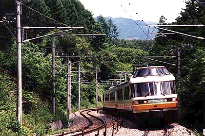 h05h9_14.jpg (78579 oCg)