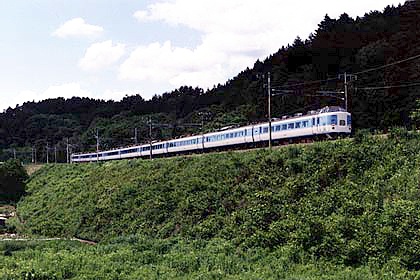h05h9_15.jpg (65625 oCg)