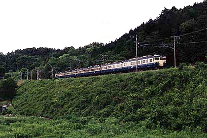 h05h9_16.jpg (56980 oCg)