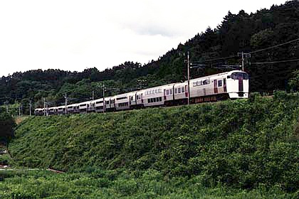 h05h9_17.jpg (59641 oCg)