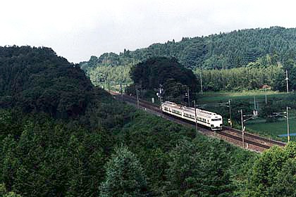 h05hA_04.jpg (55604 oCg)