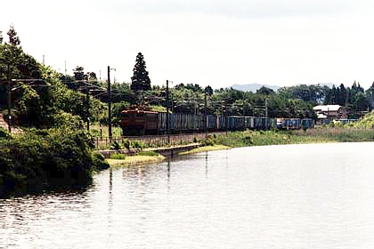 h05hA_07.jpg (45426 oCg)
