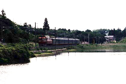 h05hA_08.jpg (30467 oCg)