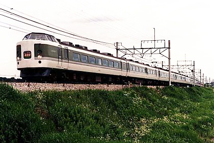 h05n1_02.jpg (57639 oCg)
