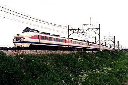 h05n1_03.jpg (52073 oCg)