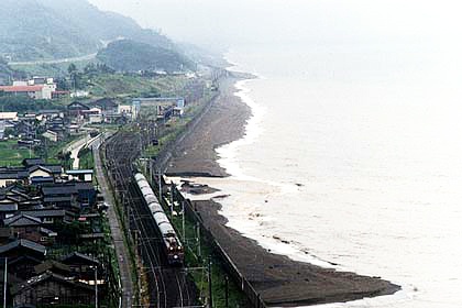 h05n1_04.jpg (43793 oCg)