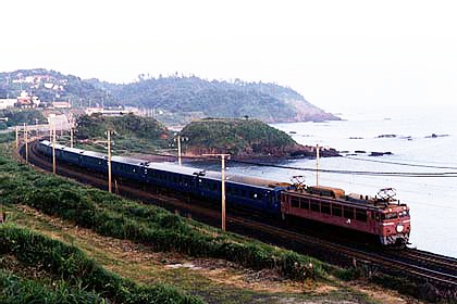 h05n1_06.jpg (49803 oCg)