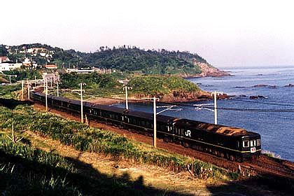 h05n1_07.jpg (60672 oCg)