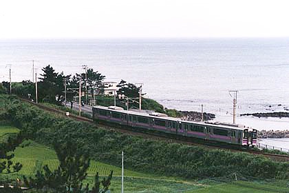 h05n3_07.jpg (43271 oCg)