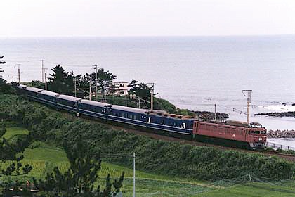 h05n3_08.jpg (45065 oCg)