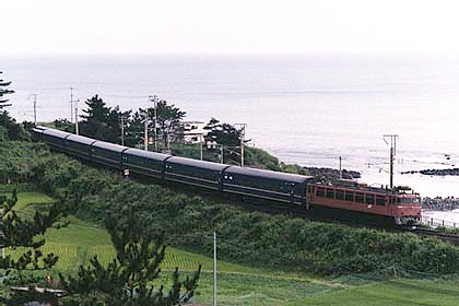 h05n3_10.jpg (46053 oCg)