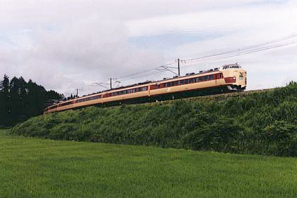 h05n4_05.jpg (42455 oCg)