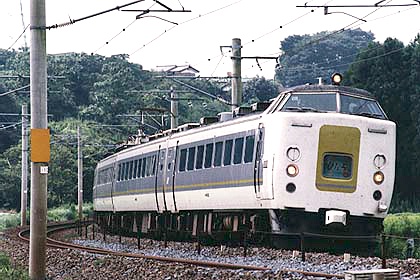 h05n4_08.jpg (68137 oCg)