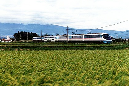 h05n6_08.jpg (55937 oCg)