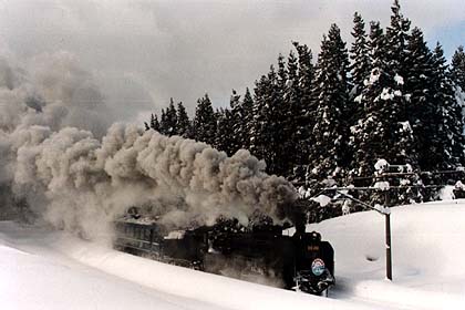 b08sl12.jpg (27596 oCg)