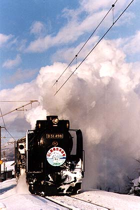 b08sl14.jpg (23597 oCg)