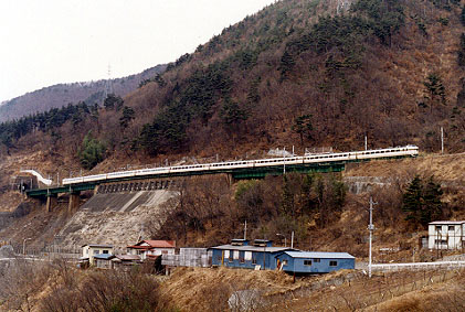 h01_101.jpg (53560 oCg)