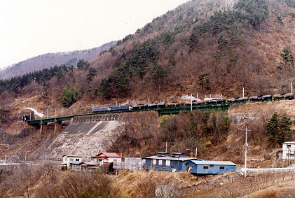h01_102.jpg (55311 oCg)