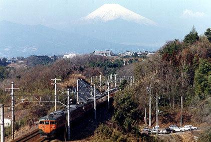 h01_104.jpg (53046 oCg)