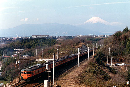 h01_105.jpg (47908 oCg)