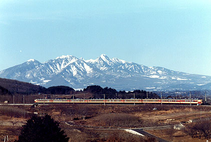 h01_107.jpg (39467 oCg)