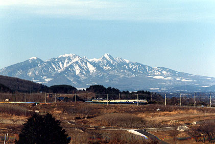 h01_108.jpg (40999 oCg)