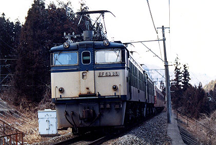 h01_110.jpg (47343 oCg)