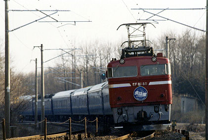 h01_122.jpg (39518 oCg)