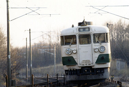 h01_123.jpg (32109 oCg)