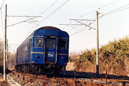 h01_127.jpg (55089 oCg)