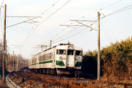 h01_129.jpg (50915 oCg)