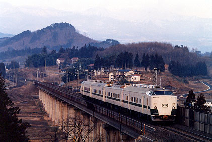 h01_131.jpg (42514 oCg)