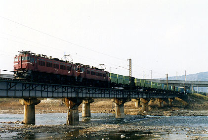 h01_134.jpg (39569 oCg)