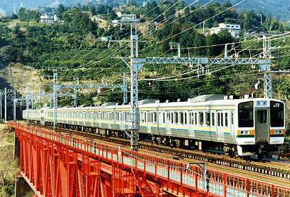h01_152.jpg (86172 oCg)