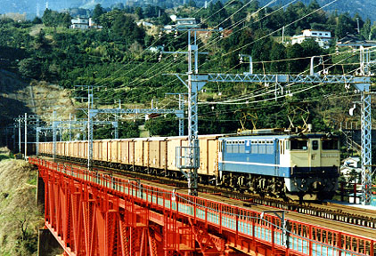 h01_153.jpg (87743 oCg)