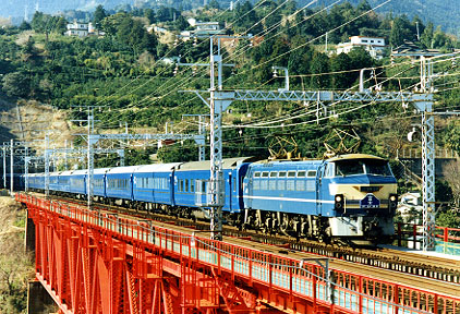 h01_154.jpg (90419 oCg)