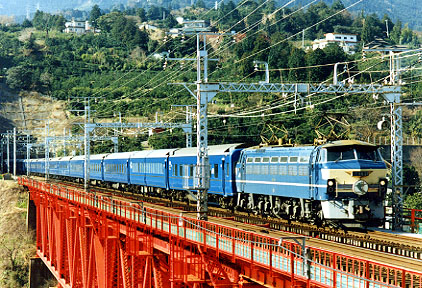 h01_156.jpg (89122 oCg)