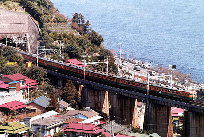 h01_162.jpg (65545 oCg)