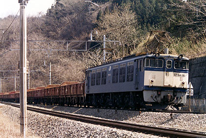 h01_171.jpg (64420 oCg)