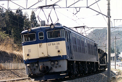 h01_172.jpg (51588 oCg)