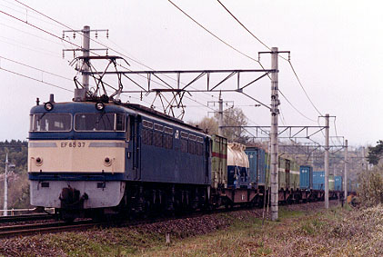 h01_173.jpg (43882 oCg)