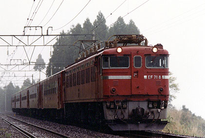 h01_181.jpg (39386 oCg)