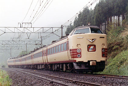h01_182.jpg (50504 oCg)