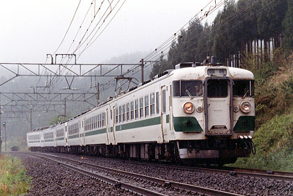 h01_183.jpg (49234 oCg)