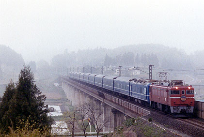 h01_187.jpg (33684 oCg)