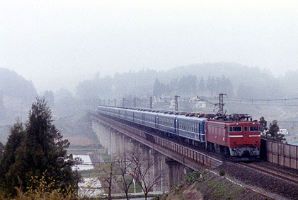 h01_188.jpg (34604 oCg)