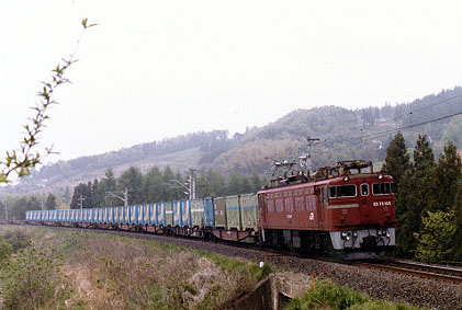 h01_190.jpg (36702 oCg)